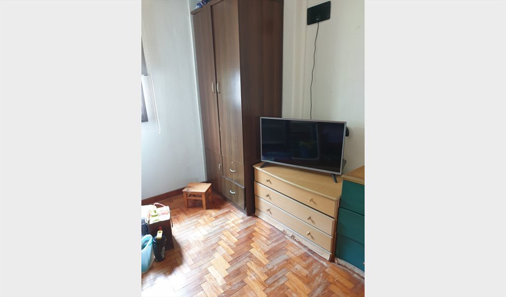 Room for rent in Pasir Ris St 12, Pasir Ris - Pasir Ris Street 12, Common Room, for rent - Image 4