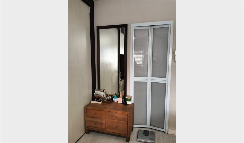 Room for rent in New Upper Changi Rd, Bedok - New Upper Changi Road, Master Room, for rent - Image 2