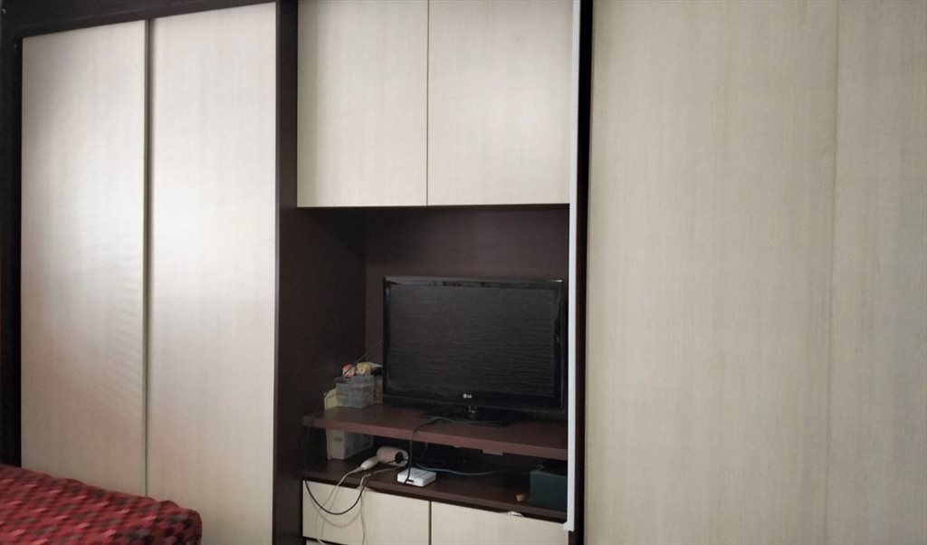 Room for rent in New Upper Changi Rd, Bedok - New Upper Changi Road, Master Room, for rent - Image 3