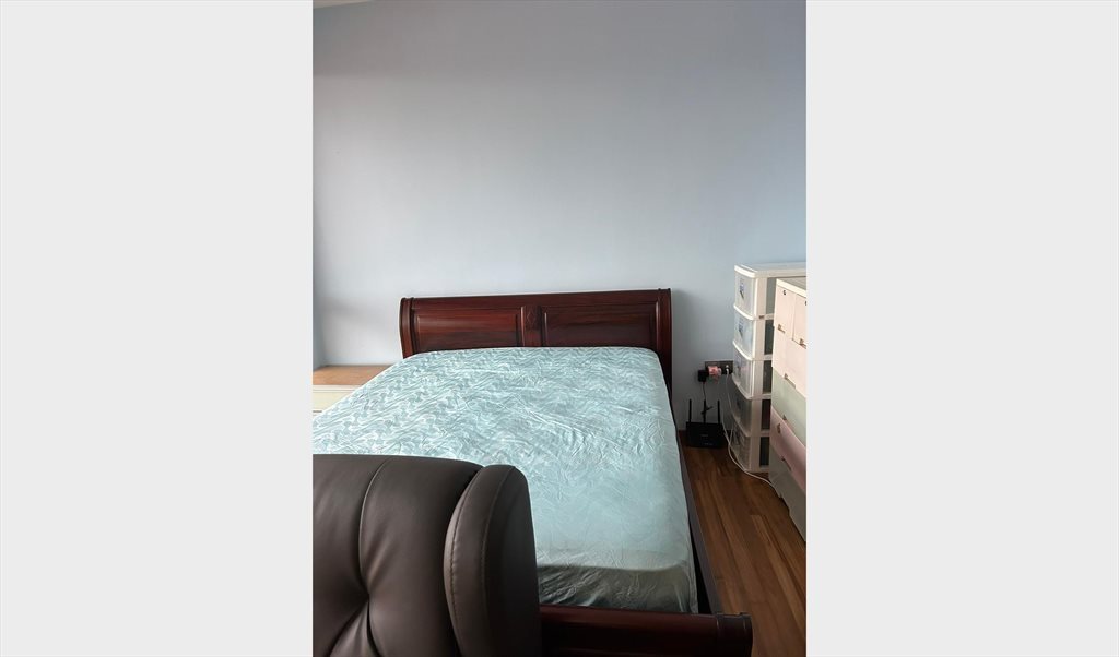 Room for rent in Grace Walk, Serangoon - Verdana Villas, Junior Master Room, for rent - Image 2