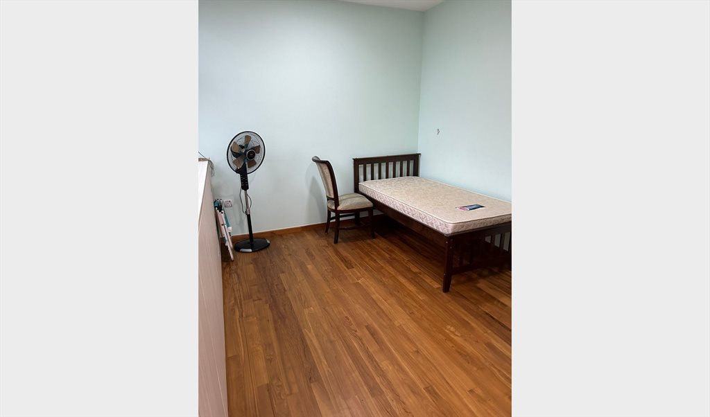 Room for rent in Grace Walk, Serangoon - Verdana Villas, Junior Master Room, for rent - Image 3