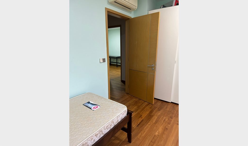 Room for rent in Grace Walk, Serangoon - Verdana Villas, Junior Master Room, for rent - Image 4