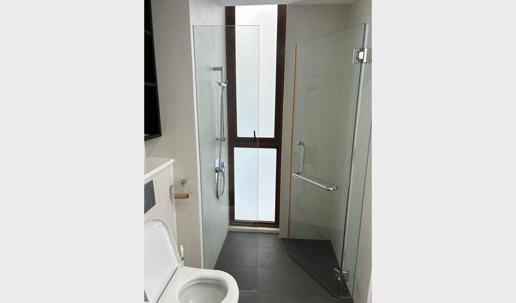 Room for rent in Grace Walk, Serangoon - Verdana Villas, Junior Master Room, for rent - Image 5