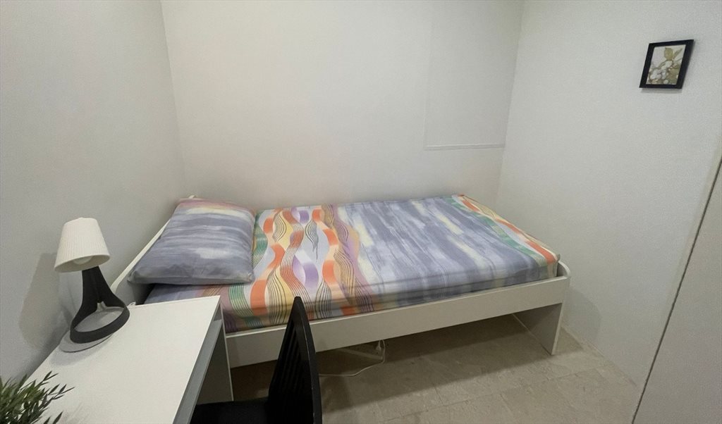 Room for rent in Corporation Rd, Jurong West - Lakeholmz, near Lakeside MRT, Common Room for rent - Image 2