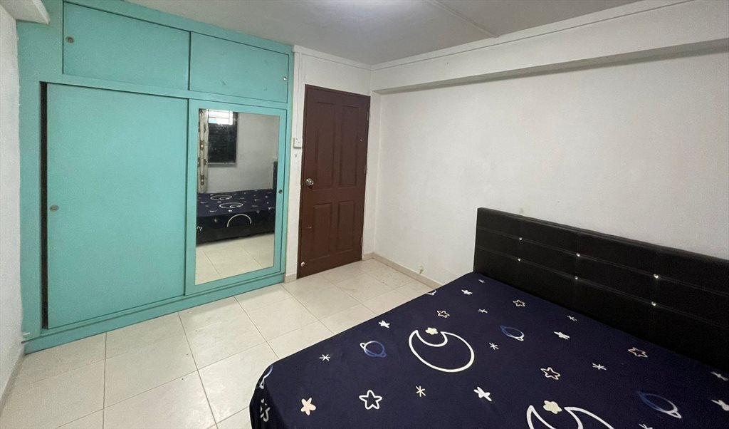 Room for rent in Marine Terrace, Marine Parade - Marine Terrace, near Marine Terrace MRT, Common Room, for rent - Image 2