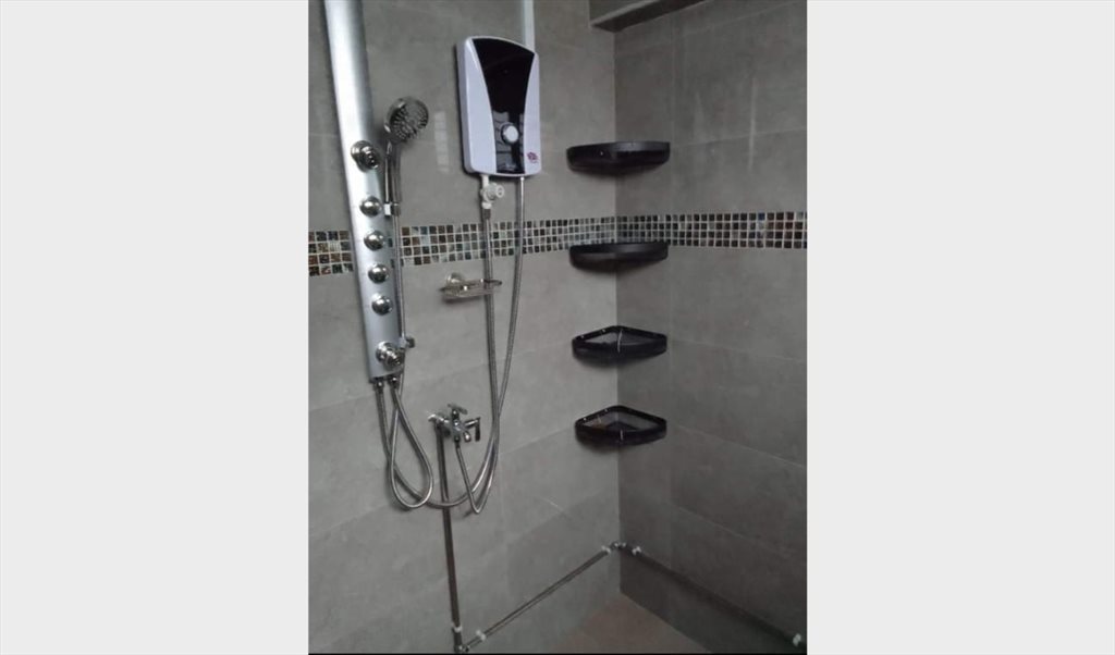 Room for rent in Yishun St 81, Yishun - Yishun Street 81, near Khatib MRT Station, Master Room, for rent - Image 4