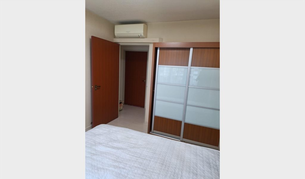 Room for rent in Rivervale Cres, Sengkang - Rivervale Crescent, Common Room, for rent - Image 2