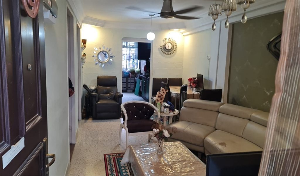 Room for rent in Haig Rd, Geylang - Haig Road, Common Room, for rent - Image 3