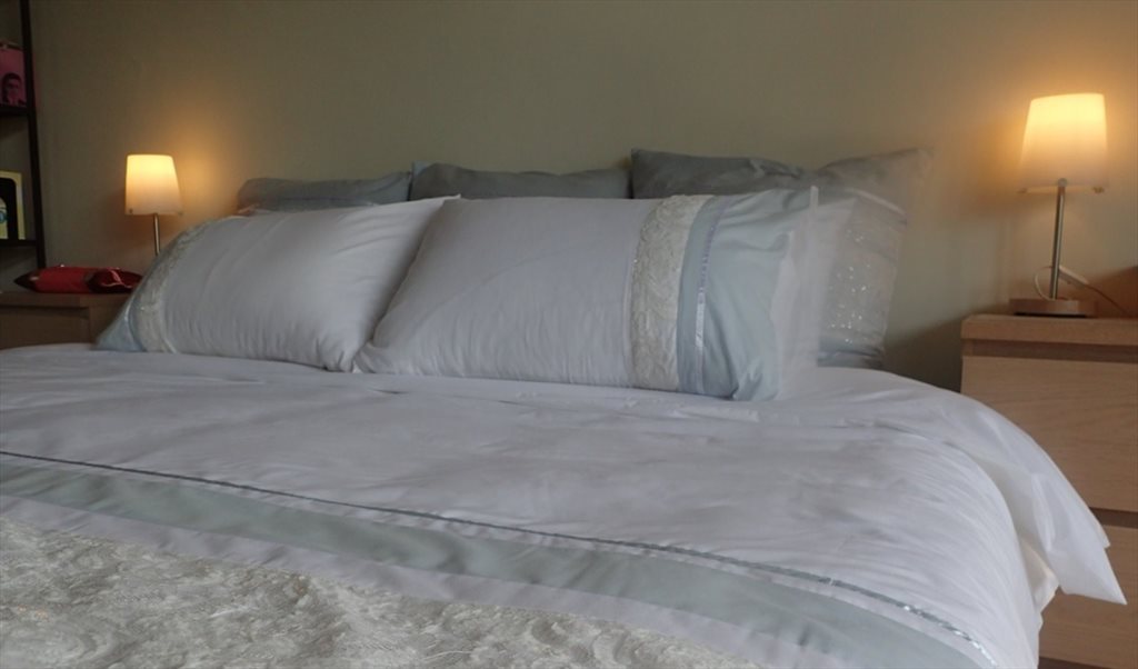 Room for rent in Carlisle Rd, Kallang - Private & Spacious Masterbedroom with Private Terrace - Image 2