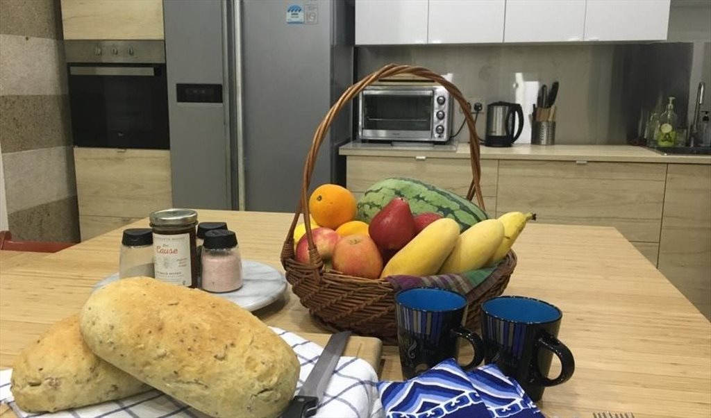 Room for rent in Carlisle Rd, Kallang - Private & Spacious Masterbedroom with Private Terrace - Image 3