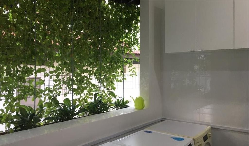 Room for rent in Carlisle Rd, Kallang - Private & Spacious Masterbedroom with Private Terrace - Image 4