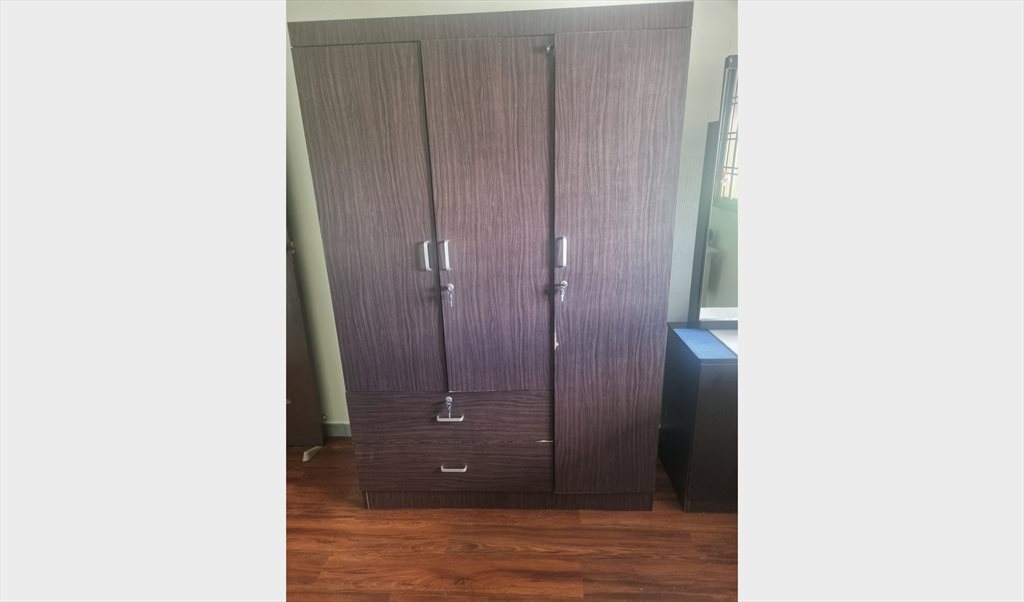 Room for rent in Serangoon Ave 2, Serangoon - Serangoon Avenue 2, near Lorong Chuan MRT, Common Room, for rent - Image 2