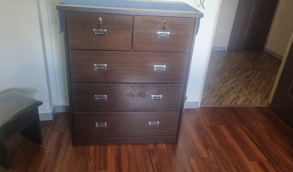 Room for rent in Serangoon Ave 2, Serangoon - Serangoon Avenue 2, near Lorong Chuan MRT, Common Room, for rent - Image 3