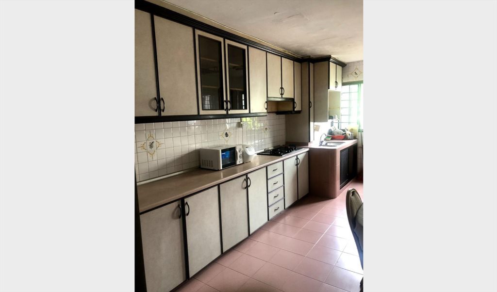 Room for rent in Jurong East St 21, Jurong East - Sharing Room at Jurong East - Image 3