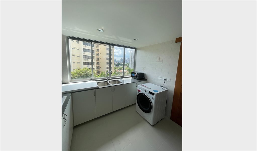 Room for rent in Ulu Pandan Rd, Bukit Timah - Pandan Valley For INSEAD, NUS ,SIM & Grad Students - Image 2