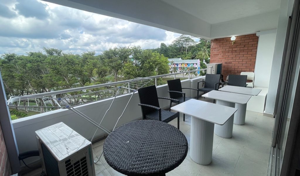 Room for rent in Ulu Pandan Rd, Bukit Timah - Pandan Valley For INSEAD, NUS ,SIM & Grad Students - Image 3