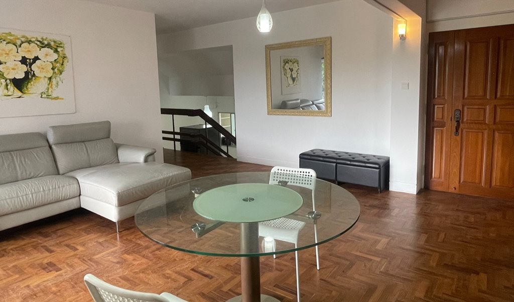 Room for rent in Ulu Pandan Rd, Bukit Timah - Pandan Valley For INSEAD, NUS ,SIM & Grad Students - Image 4