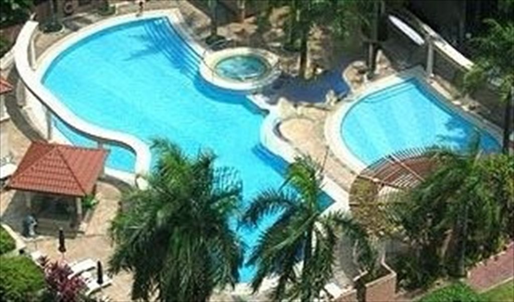 Room for rent in Ulu Pandan Rd, Bukit Timah - Pandan Valley For INSEAD, NUS ,SIM & Grad Students - Image 5