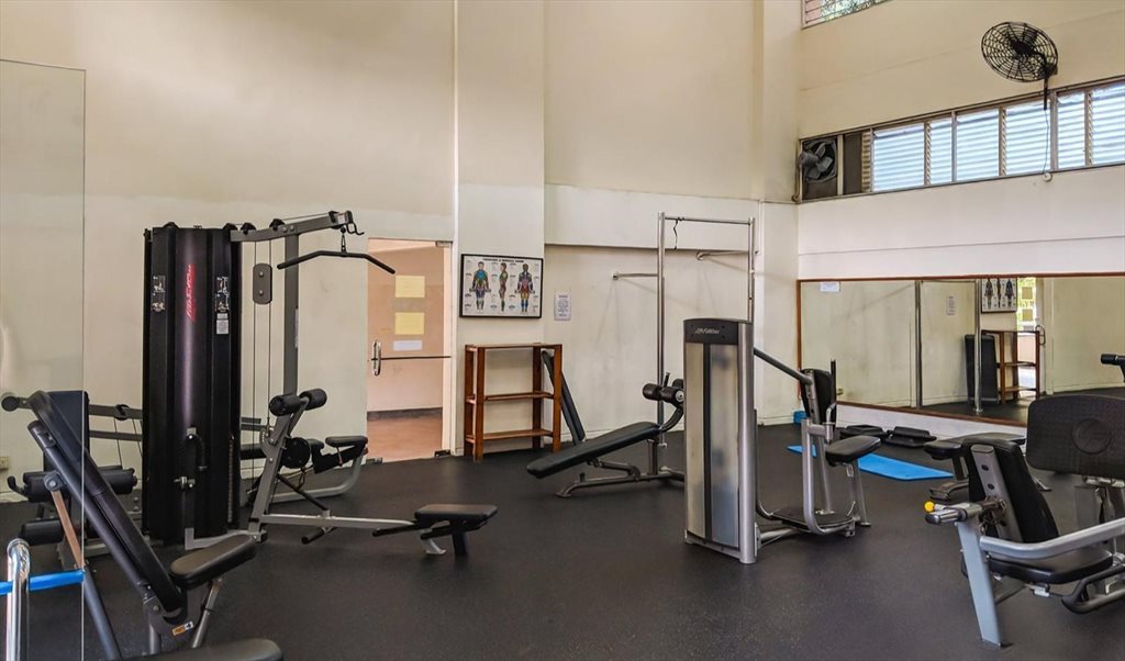 Room for rent in Ulu Pandan Rd, Bukit Timah - Pandan Valley For INSEAD, NUS ,SIM & Grad Students - Image 6