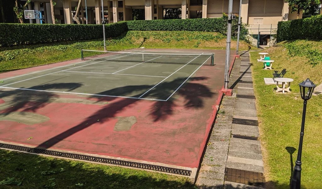 Room for rent in Ulu Pandan Rd, Bukit Timah - Pandan Valley For INSEAD, NUS ,SIM & Grad Students - Image 7