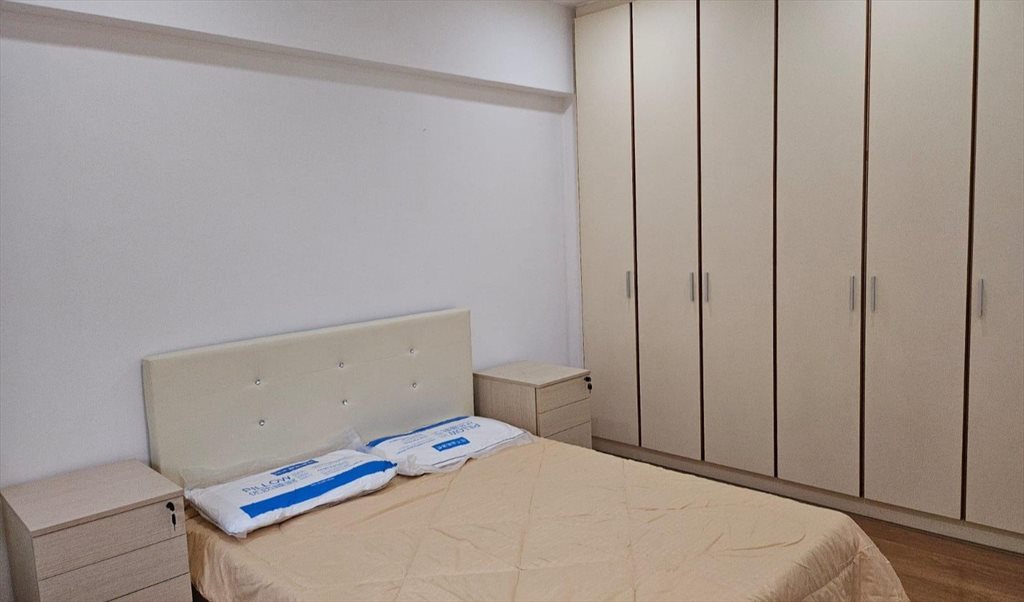 Room for rent in Pine Grove, Bukit Timah - ACCOMMODATION FOR INSEAD/NUS/ESSEC/CURTIN STUDENTS - Image 4