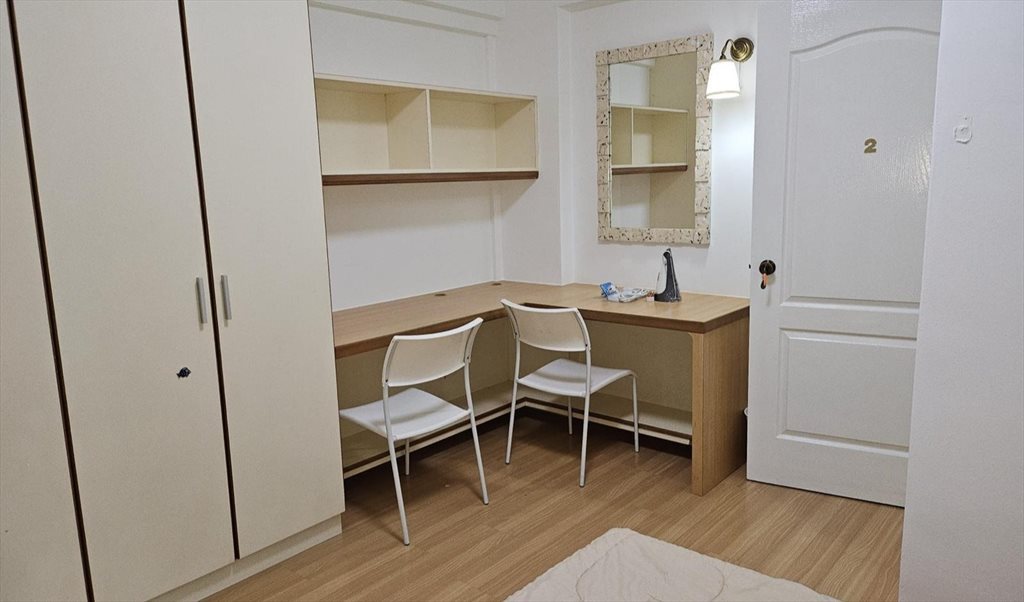 Room for rent in Pine Grove, Bukit Timah - ACCOMMODATION FOR INSEAD/NUS/ESSEC/CURTIN STUDENTS - Image 5