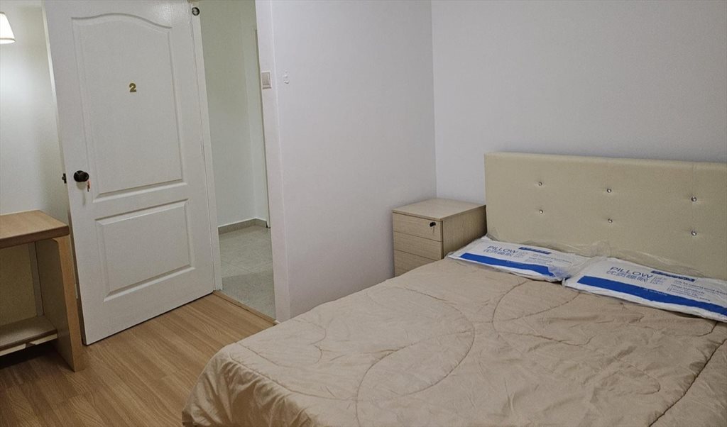 Room for rent in Pine Grove, Bukit Timah - ACCOMMODATION FOR INSEAD/NUS/ESSEC/CURTIN STUDENTS - Image 6