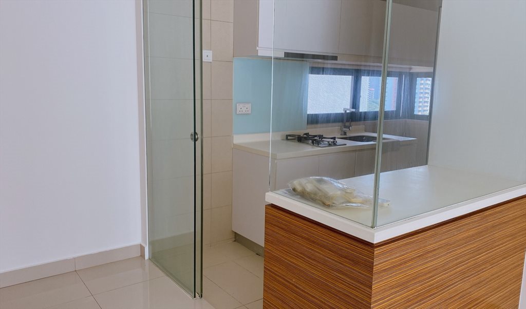 Room for rent in Balestier Rd, Novena - nice condo master room - Image 2