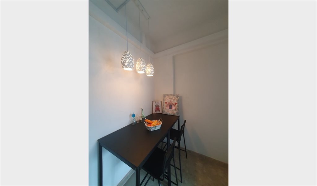 Room for rent in Simei St 4, Tampines - LAST ROOM FOR GRAB - SINGLE BEDROOM FOR RENT! Perfect for Working professionals / Students - Image 2
