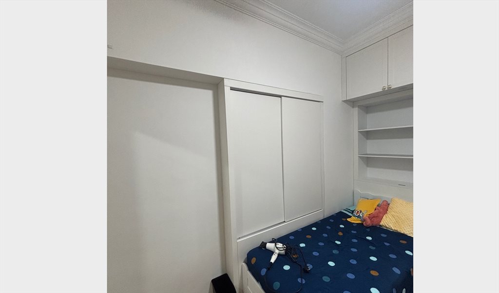 Room for rent in Fernvale Lane, Sengkang - Private Common rm @ Sengkang/Fernvale/Yio Chu Kang - Image 3