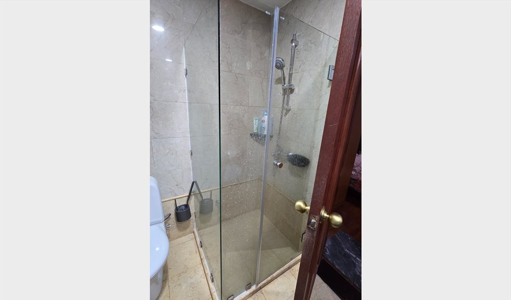 Room for rent in Canberra Dr, Yishun - Master room Condo at Canberra - Image 8