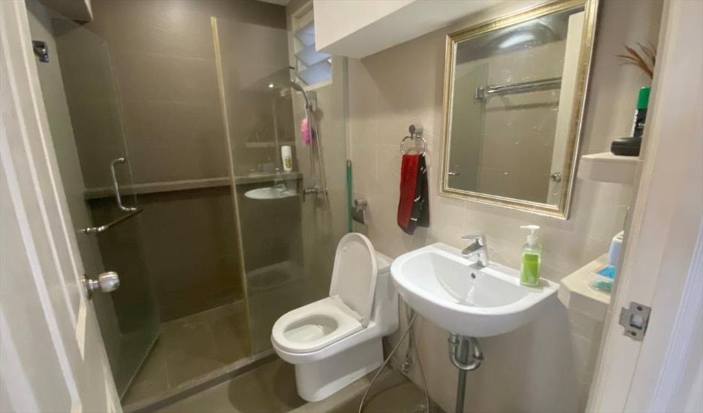 Room for rent in Rivervale Dr, Sengkang - Mrs - Image 5