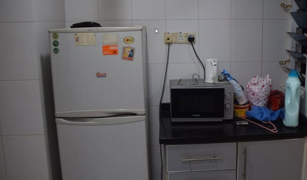 Room for rent in Lorong 33 Geylang, Geylang - Common Room for Rent in SIMS MEADOWS - Image 2