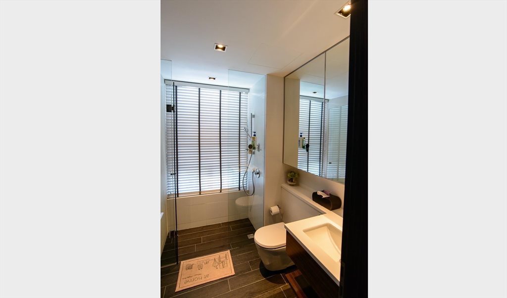 Room for rent in Thomson Rd, Novena - ✨ Modern Novena Condo Rooms for Rent | Private Lift & Great Amenities ✨ - Image 5