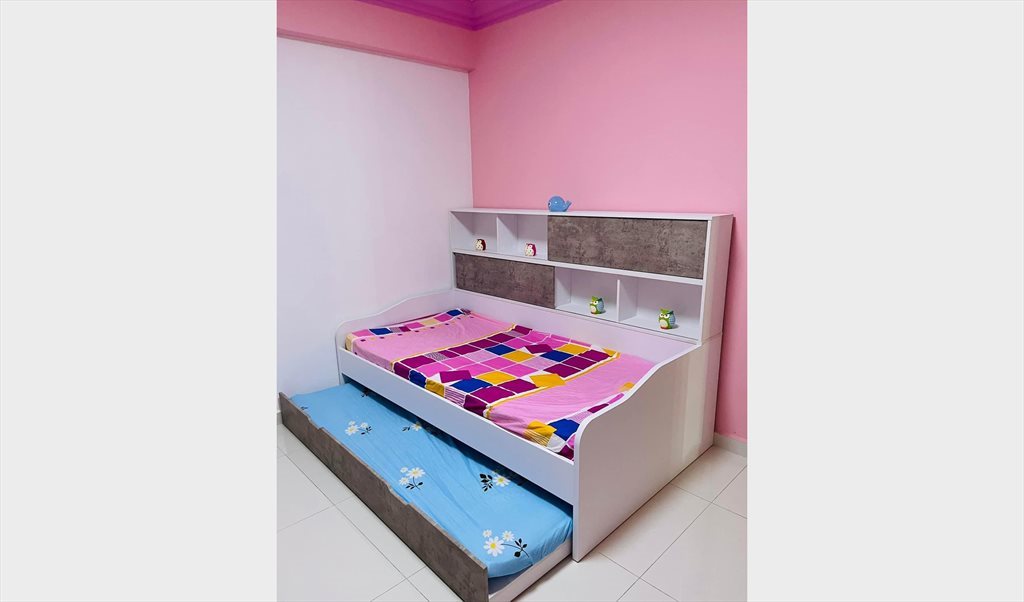 Room for rent in Jelapang Rd, Bukit Panjang - 526 Jelapang Road - Image 2