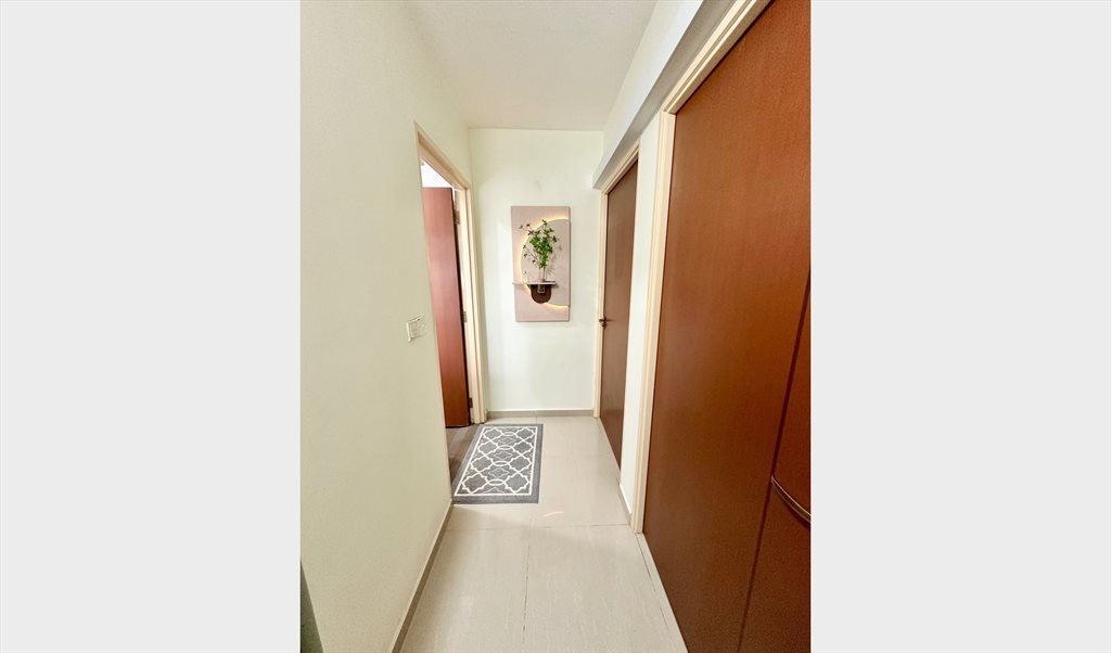 Room for rent in Sengkang West Way, Sengkang - SengKang Shared room $600 for 2 or Rent 1k whole room - Image 3