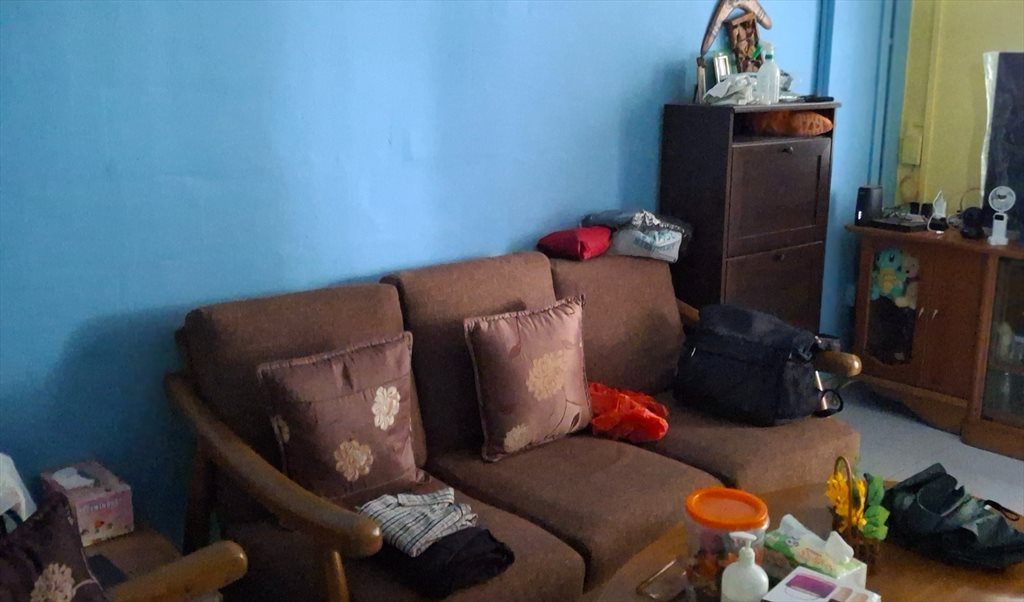 Room for rent in Bedok North Rd, Bedok - Bedok North Shared Room for Rent - Image 3