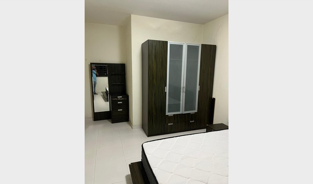 Room for rent in Choa Chu Kang Cres, Choa Chu Kang - ROOM for Rent 850 - Image 2