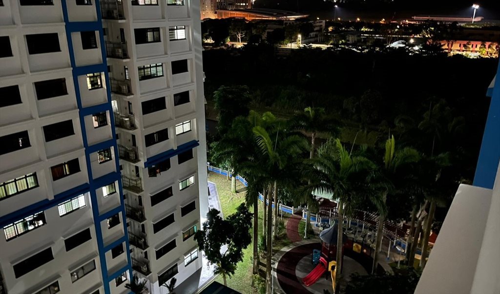 Room for rent in Choa Chu Kang Cres, Choa Chu Kang - ROOM for Rent 850 - Image 3