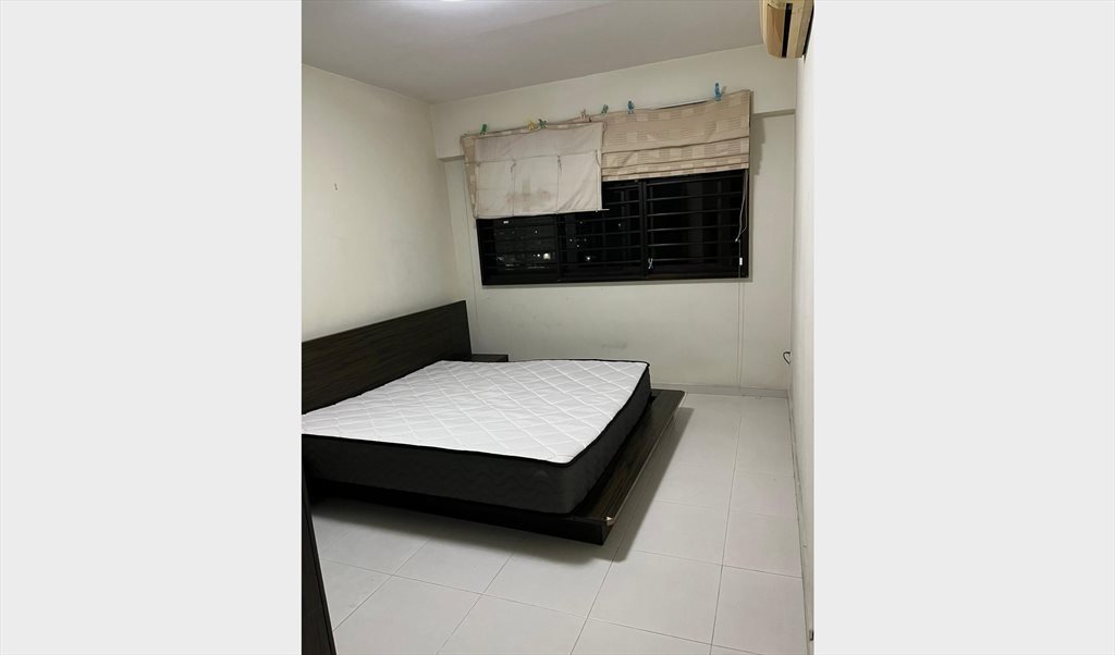 Room for rent in Choa Chu Kang Cres, Choa Chu Kang - ROOM for Rent 850 - Image 4