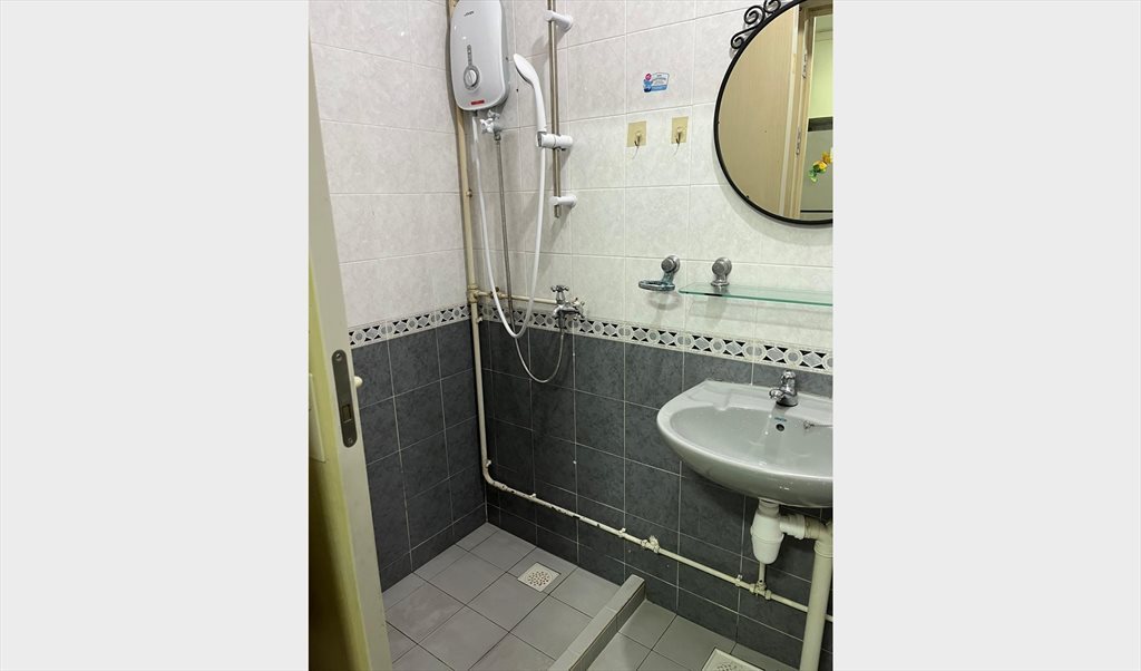 Room for rent in Choa Chu Kang Cres, Choa Chu Kang - ROOM for Rent 850 - Image 6