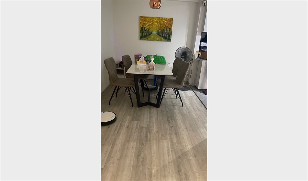 Room for rent in Serangoon Ave 1, Serangoon - Common room want to rent out - Image 3