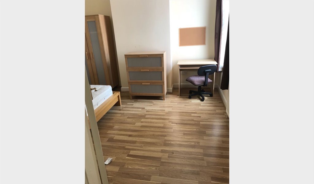 Room to rent in Linden Road, Ladywood - Bearwood near Hagley Rd (good links to City Centre - Image 5