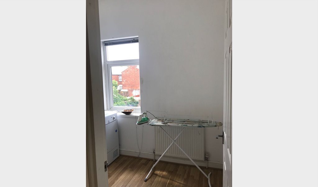 Room to rent in Linden Road, Ladywood - Bearwood near Hagley Rd (good links to City Centre - Image 7