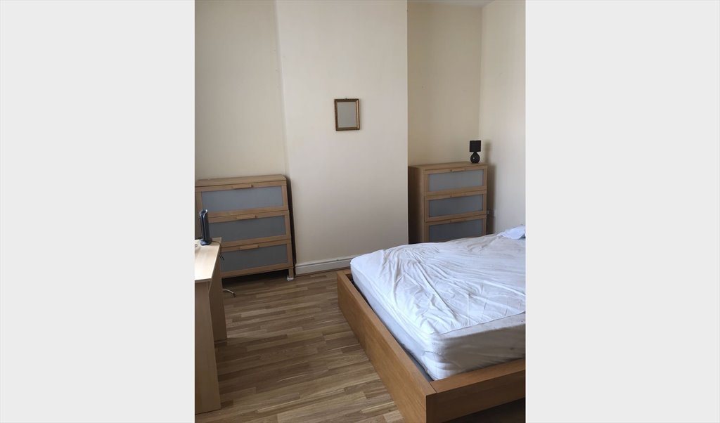 Room to rent in Linden Road, Ladywood - Bearwood near Hagley Rd (good links to City Centre - Image 8