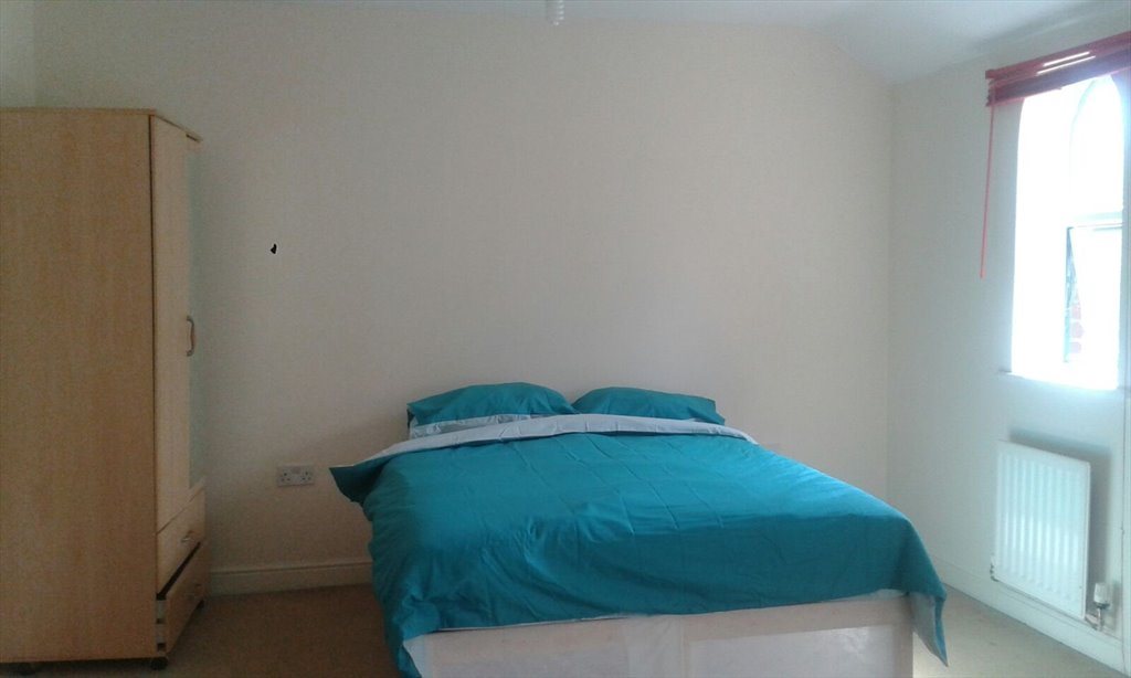 Room to rent in Schuster Road, Rusholme - SCHUSTER ROAD, RUSHOLME, MANCHESTEr - Image 2