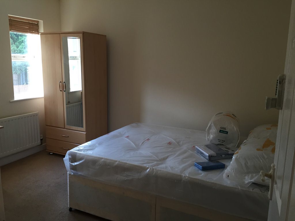 Room to rent in Schuster Road, Rusholme - SCHUSTER ROAD, RUSHOLME, MANCHESTEr - Image 4