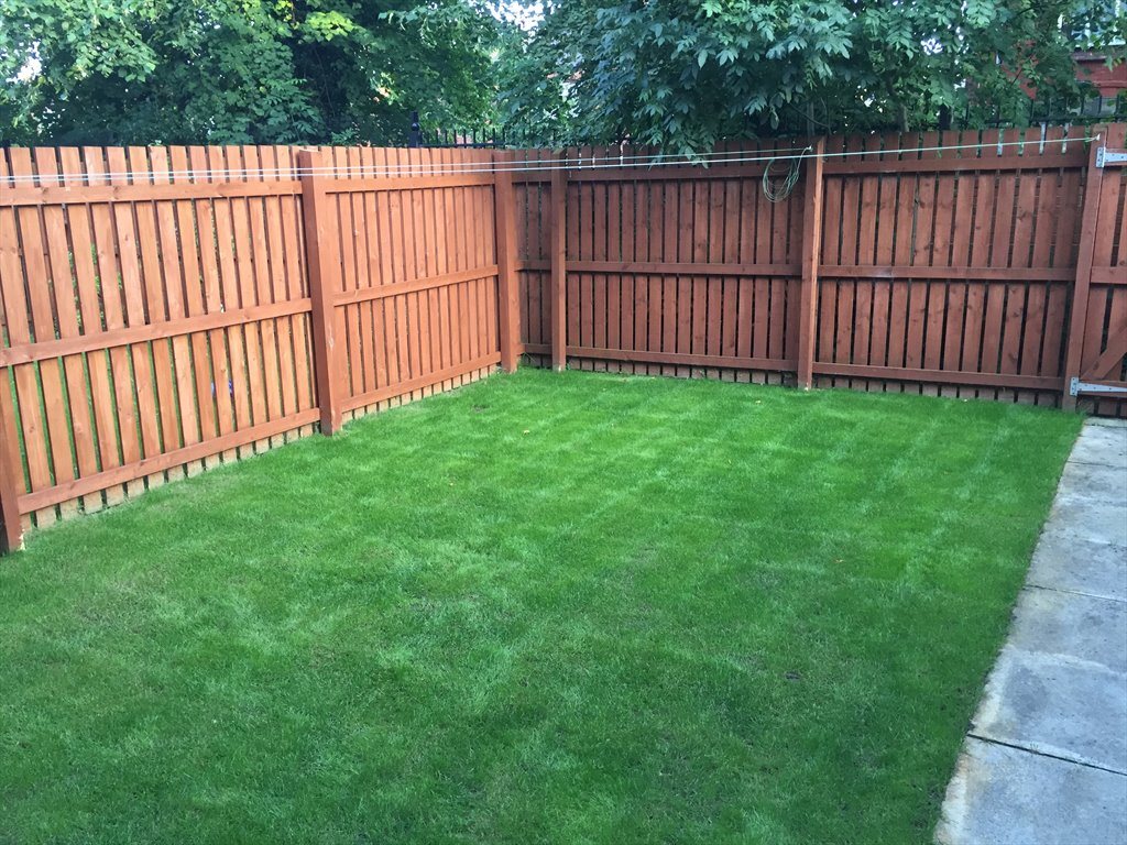 Room to rent in Schuster Road, Rusholme - SCHUSTER ROAD, RUSHOLME, MANCHESTEr - Image 6