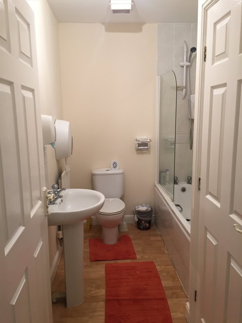 Room to rent in Schuster Road, Rusholme - SCHUSTER ROAD, RUSHOLME, MANCHESTEr - Image 8