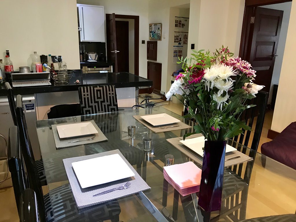 Room to rent in Hillside Road, Bushey North - Bushey: luxury house, double room. Plus home gym & hot tub! - Image 8